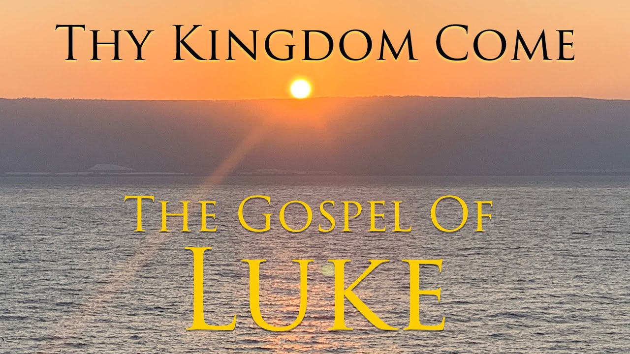 Missionaries Of Peace Luke 10 4 9 YouTube missionaries-of-peace-luke-10-4-9-youtube