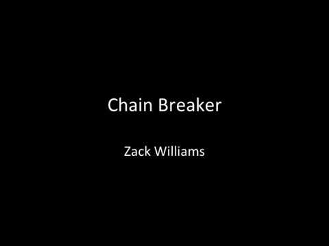 Chain Breaker