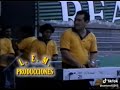 Si me dejas no vale - Caribeños de Guadalupe 2005 en Chiclayo 