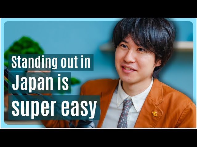 Masuda Takahisa - tampil di variety show Fuji TV