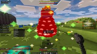 ☠️Гриф на Slimeworld☠️ С Monoton DLC Crack👑