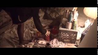 Dominique Woolridge - Best Friend (Official Video)