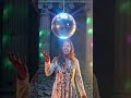 The "Wow" Factor: This AI is Getting Scary! 🤯 Reimagining Everything