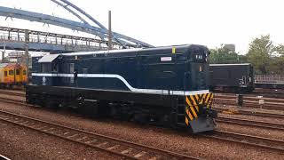 2020/12/11 7113 R40