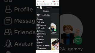 roblox cara membuat kulit kita warna kuning agak putih screenshot 5