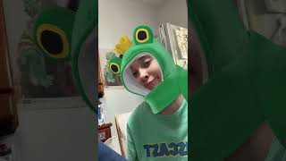 Also To 