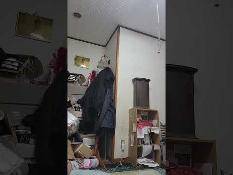 ザラ場引け後に67銘柄買い注文しました😅