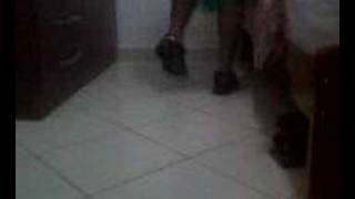 Rebolation PT... Toka maloka