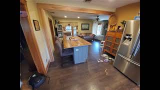 153 Main Street, Jefferson Valley, NY 10535 - Commercial - Real Estate - For Sale