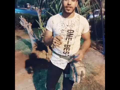 مهرجان ابو ليله بنعمل اللي يقدر عليه