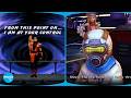 Top 20 Video Game Fan Theories That Turned Out To Be TRUE