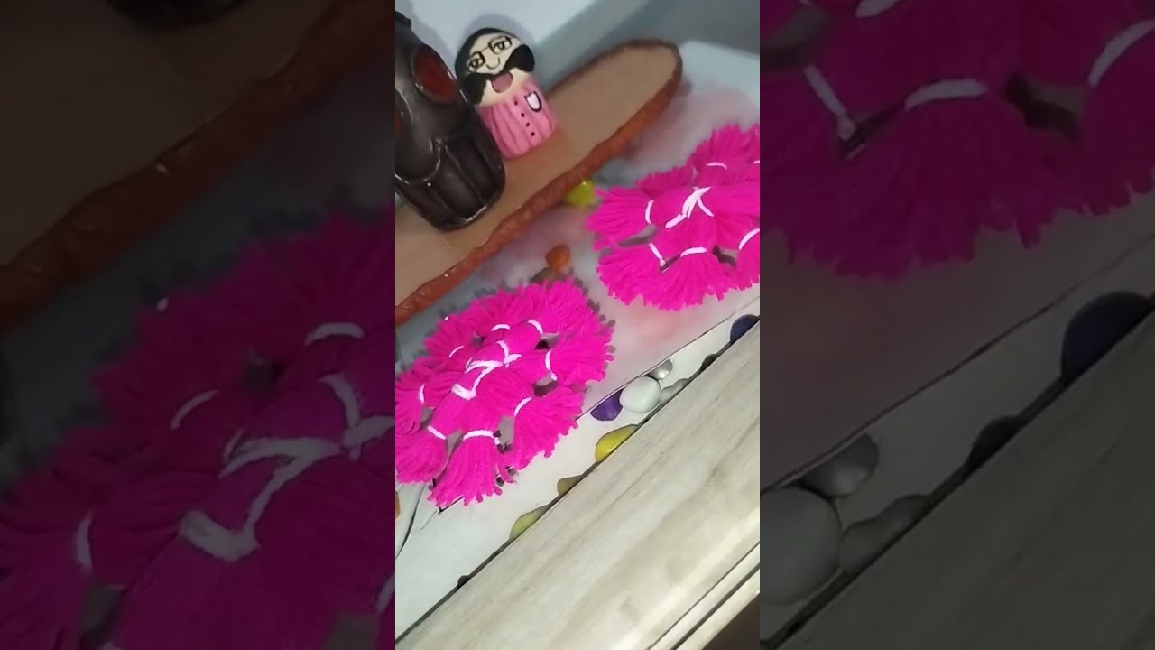 Easy Coastal Diy Prakrutisuniqueworld
