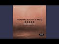Mulamboni Original Mix Mulamboni Original Mix