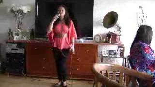 Download Lagu HATI YANG LUKA Sjaane \u0026 Sieltje MP3