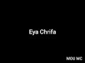 MOU كنت روحي Feat Sarra Makhloufa Eya Chrifa 