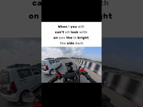I’ll sit with you…❤️‍🩹#biker #bikelife #shorts #shortvideo