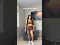 SHEIN SPORTS HAUL - use my code SP9ustheburrowsfam023