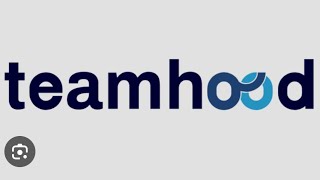 TEAMHOOD- An Introduction