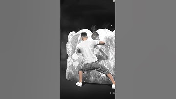 SMOOTH ❤️‍🔥🫶 #trending #shorts #shortsfeed