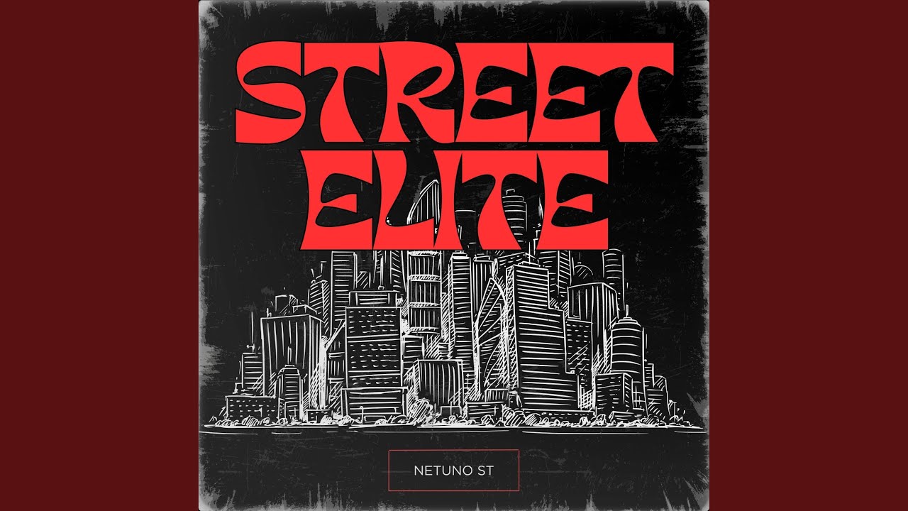 Street Elite