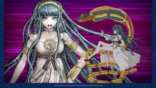 Fgo Scáthachfest Lvl 90 3 Turn Ft. Cleopatra