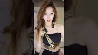 小金会发光20230321235824