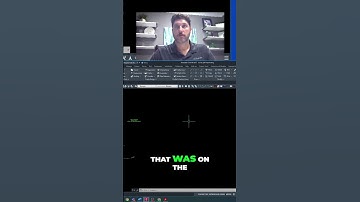 Layer Management: Mastering the Essentials of Civil 3D