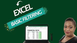 Famous Excel Basic Filtering: Hide & Show Data Efficiently Net Worth