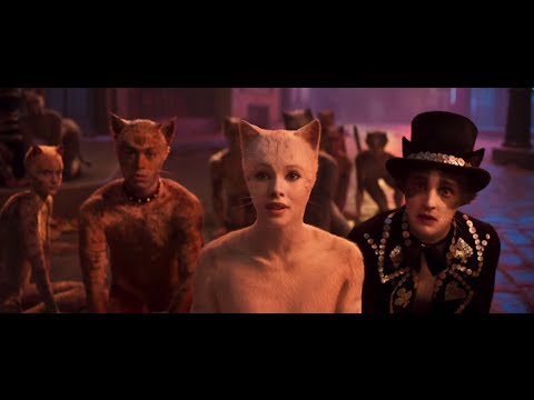 cats-movie-trailer-(2019)