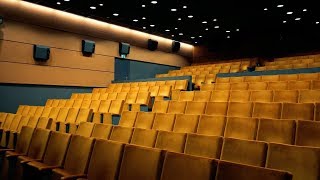 Bourbaki Kinobarbistro Eventlokale.ch