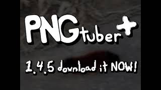 Pngtuber Plus 1.4.5