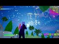 happy New Year thumbnail