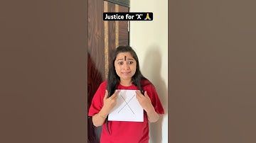 Roman numbers me bhi X. #comedy #millennials #funny #teacher #nostalgia #genz