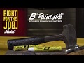 Markal® B® Paintstik® - Solid Paint Crayon Markal® B® Paintstik® - Solid Paint Crayon