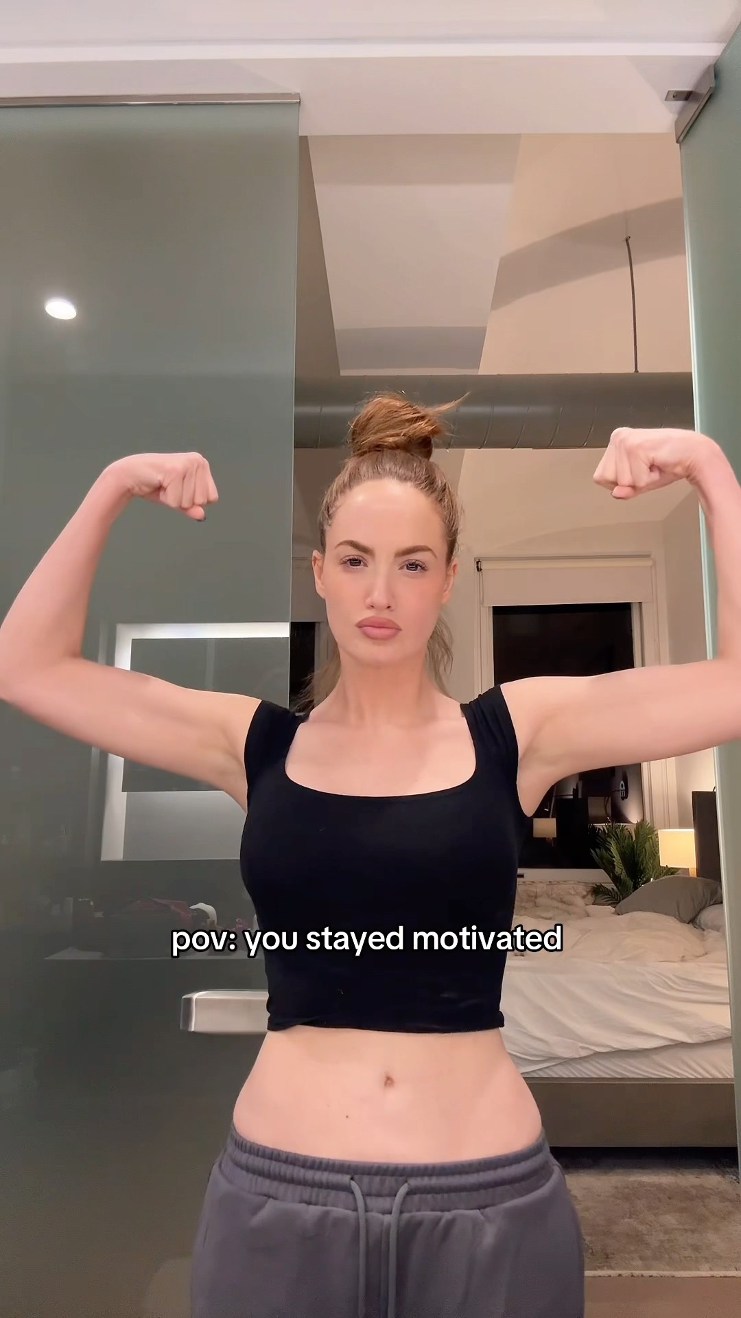 #fitnessgoals