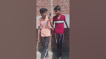 7-8 VIEWS आने के बाद वीडियो रुक जाता है12 घंटे बाद दुबारा Boost करो। YouTube video boost kaise kare