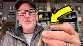 This Tube Modification Trick Will Double Your Strikes…