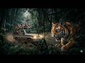 “3 Deadly Jungle Mistakes Tourists Still Make 😱🐅”
