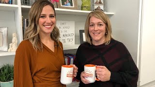 Morning Mugshot Lo-Ellen Park Secondary School