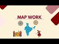 IndiaGeography #PhysicalFeaturesOfIndia #GautamBuddha #Mahavira #History #Geography #Shorts