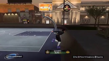 99 lockdown join up let get lit