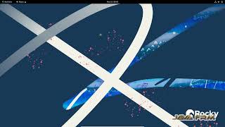How to install MySQL 8.4 Community Server and Uninstall in Rocky Linux 9 (RPM installation)
