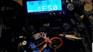 SAM 1190