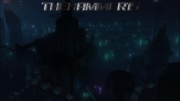 NBA2K21 MyTeam GUARANTEED Dark Matter Locker Code!!