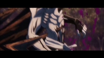 Free Itadori And Toro Intro No text #2 (jujutsu Kaisen)