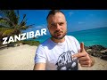 ZANZIBAR. "Pandemic style". Prețuri. Plaje exotice. Locuri de vizitat