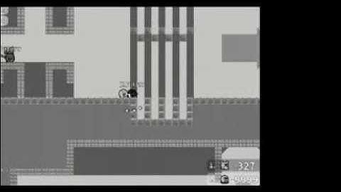 Teeworlds - Hunk Starblock & Blmapv3 Tricks