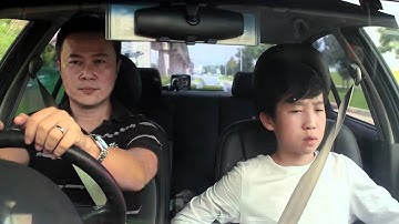 3rd CVA: OP1049 The Way Back