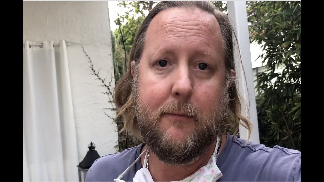 DIY CABLE CLIPS INTO CEMENT WALL YouTube