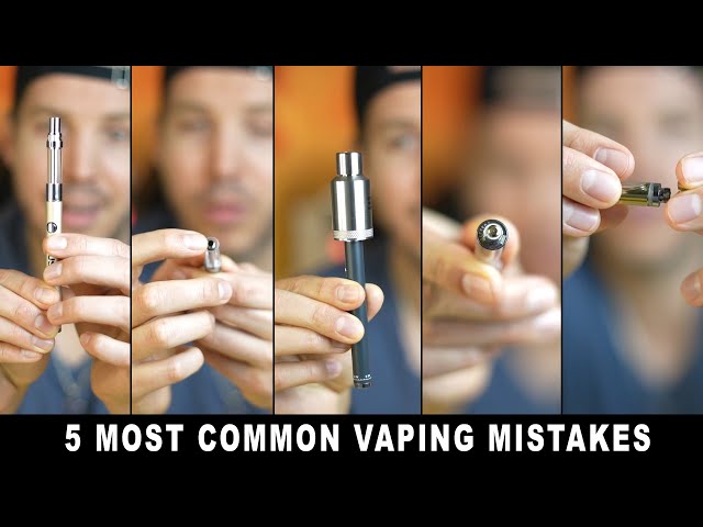 can you smoke honey in a vape HoneyStick Duo Auto-Draw Dual Cartridge 510 Vape Battery main image 1